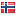 bazarforlag.no server is located in Norway